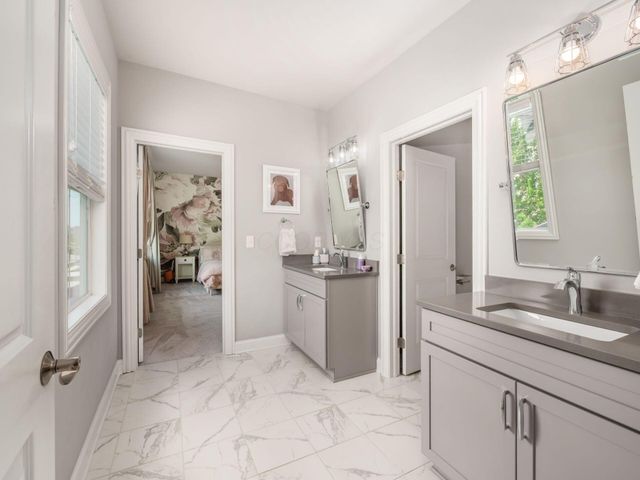 11297 Cedar Crest Drive, Plain City, OH 43064