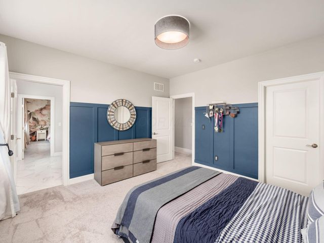 11297 Cedar Crest Drive, Plain City, OH 43064