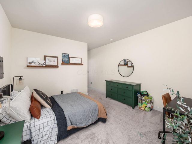 11297 Cedar Crest Drive, Plain City, OH 43064