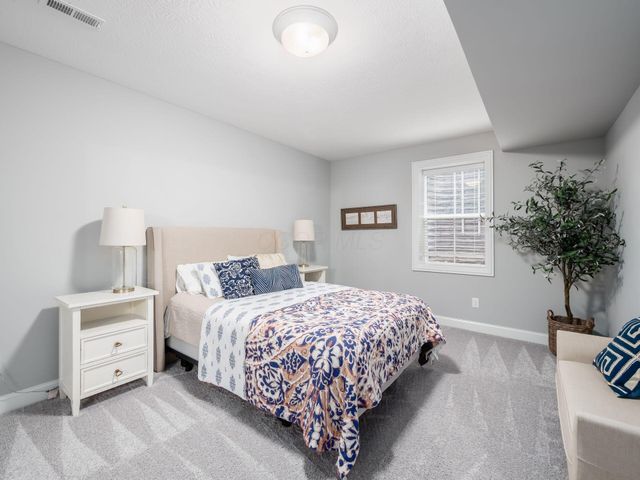 11297 Cedar Crest Drive, Plain City, OH 43064