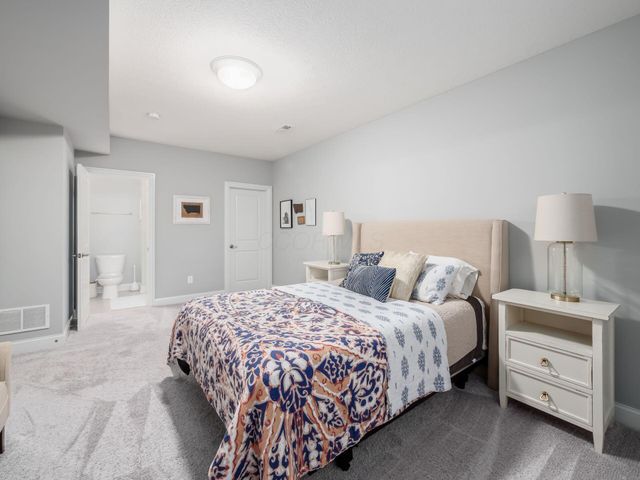 11297 Cedar Crest Drive, Plain City, OH 43064