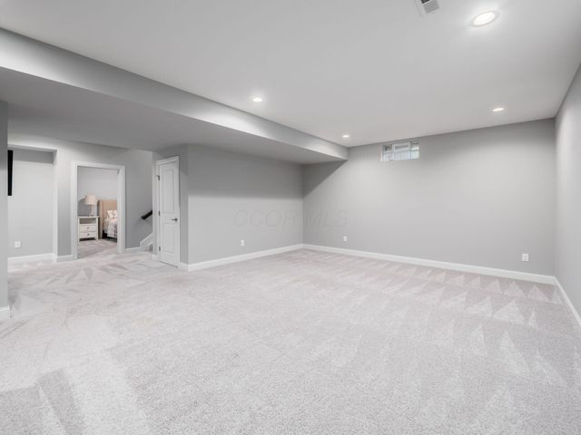 11297 Cedar Crest Drive, Plain City, OH 43064