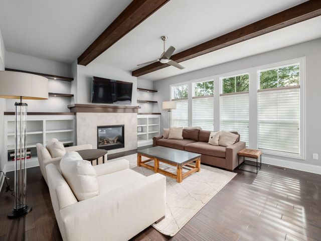 11297 Cedar Crest Drive, Plain City, OH 43064
