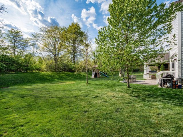 11297 Cedar Crest Drive, Plain City, OH 43064