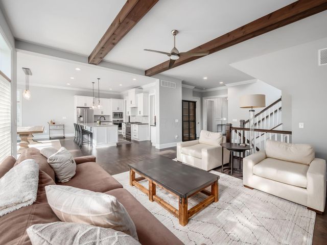 11297 Cedar Crest Drive, Plain City, OH 43064