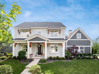 11297 Cedar Crest Drive, Plain City, OH 43064
