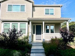 11 Lilac Lane, Compton, CA 90221