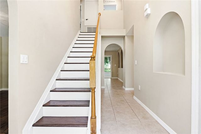 231 Stony Point Drive, Sebastian, FL 32958