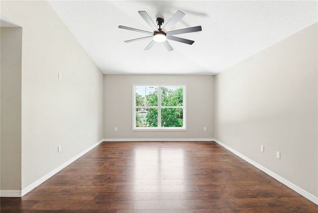 231 Stony Point Drive, Sebastian, FL 32958