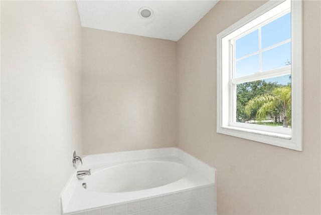 231 Stony Point Drive, Sebastian, FL 32958