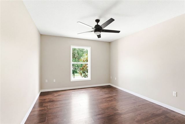 231 Stony Point Drive, Sebastian, FL 32958