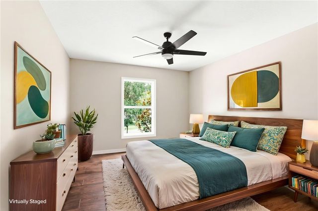 231 Stony Point Drive, Sebastian, FL 32958