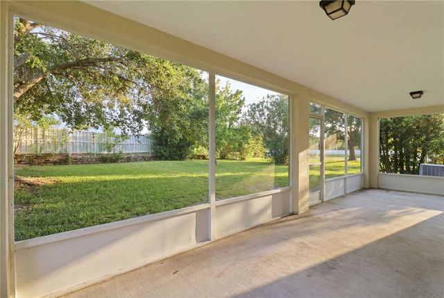 231 Stony Point Drive, Sebastian, FL 32958