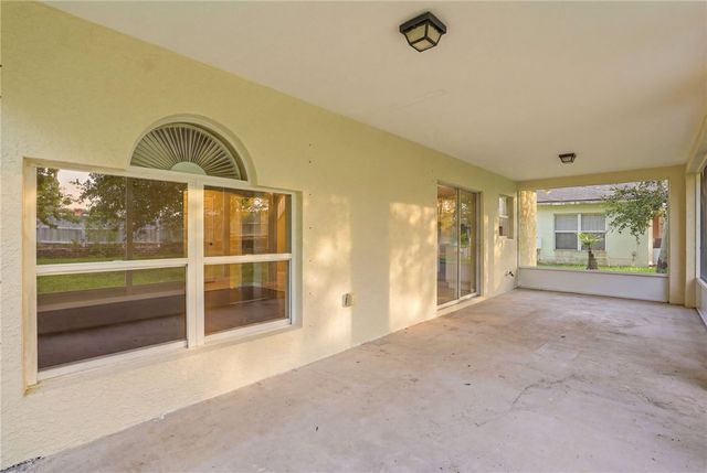 231 Stony Point Drive, Sebastian, FL 32958