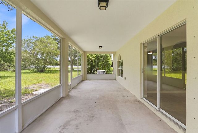 231 Stony Point Drive, Sebastian, FL 32958