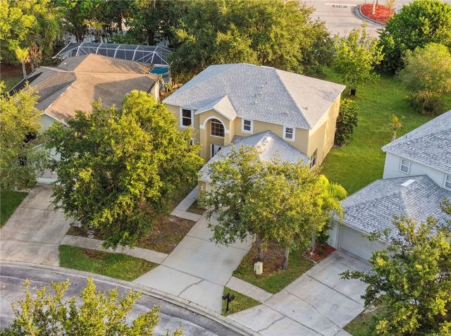 231 Stony Point Drive, Sebastian, FL 32958