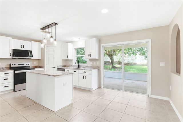 231 Stony Point Drive, Sebastian, FL 32958