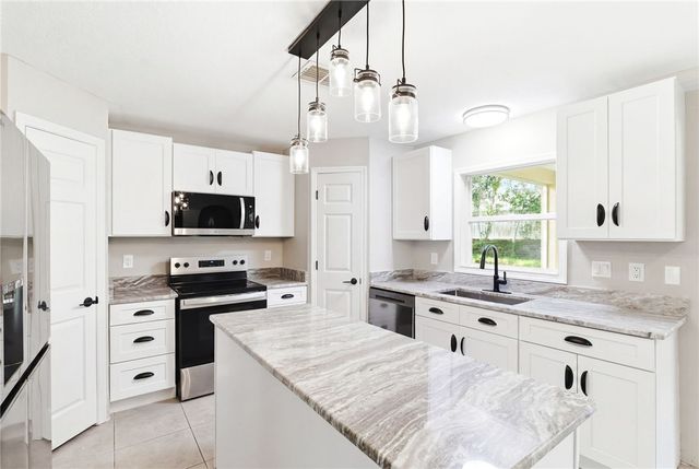 231 Stony Point Drive, Sebastian, FL 32958