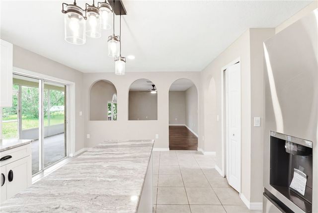 231 Stony Point Drive, Sebastian, FL 32958