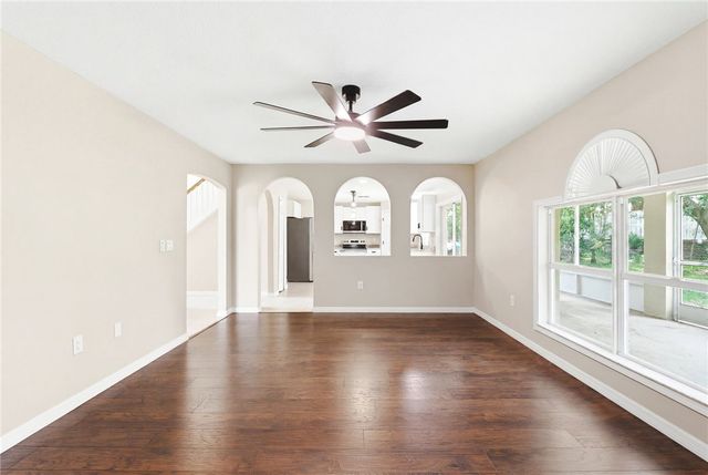 231 Stony Point Drive, Sebastian, FL 32958