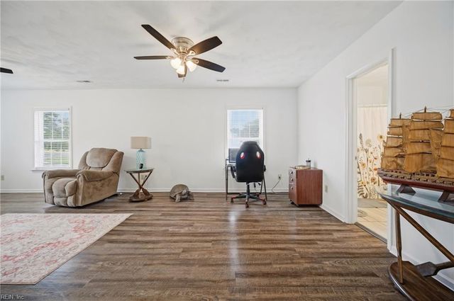 2420 Mount Pleasant RD, Chesapeake, VA 23322