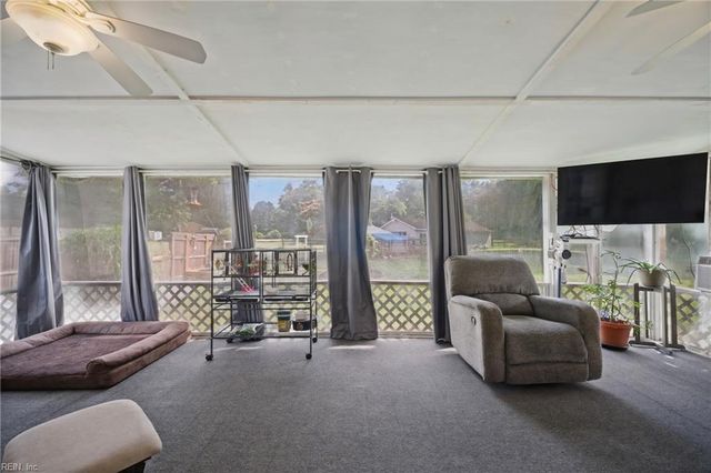 2420 Mount Pleasant RD, Chesapeake, VA 23322