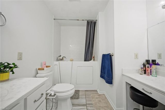 2420 Mount Pleasant RD, Chesapeake, VA 23322