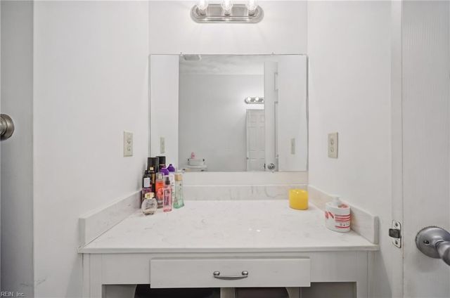 2420 Mount Pleasant RD, Chesapeake, VA 23322