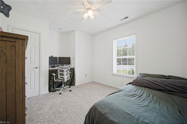 2420 Mount Pleasant RD, Chesapeake, VA 23322