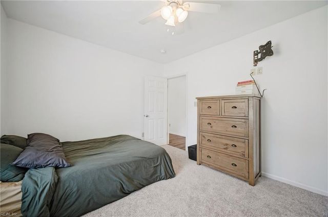 2420 Mount Pleasant RD, Chesapeake, VA 23322