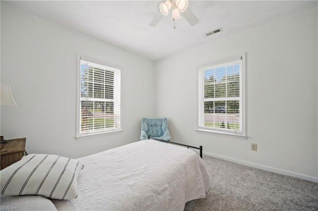 2420 Mount Pleasant RD, Chesapeake, VA 23322