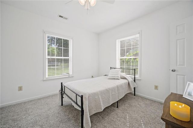 2420 Mount Pleasant RD, Chesapeake, VA 23322