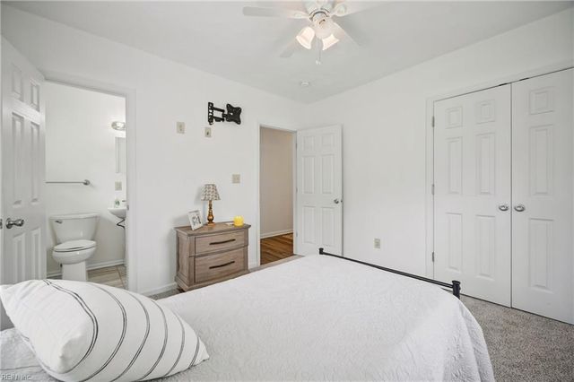 2420 Mount Pleasant RD, Chesapeake, VA 23322