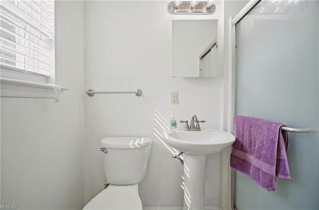 2420 Mount Pleasant RD, Chesapeake, VA 23322