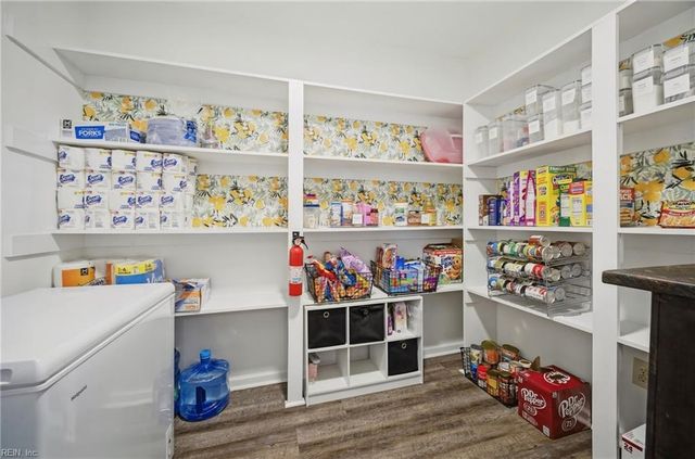 2420 Mount Pleasant RD, Chesapeake, VA 23322