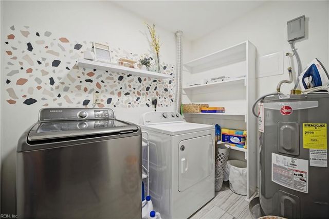 2420 Mount Pleasant RD, Chesapeake, VA 23322