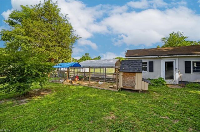 2420 Mount Pleasant RD, Chesapeake, VA 23322