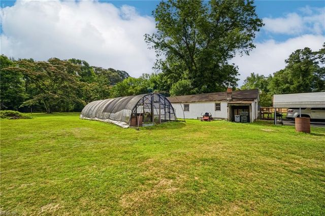 2420 Mount Pleasant RD, Chesapeake, VA 23322