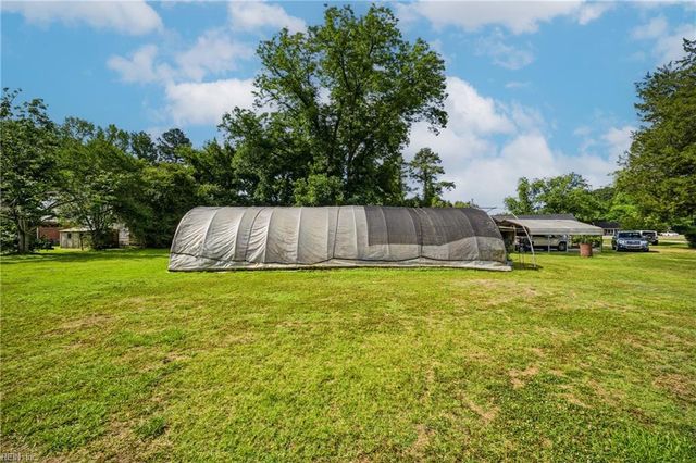 2420 Mount Pleasant RD, Chesapeake, VA 23322