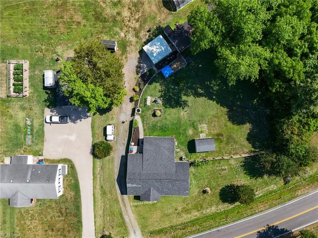 2420 Mount Pleasant RD, Chesapeake, VA 23322