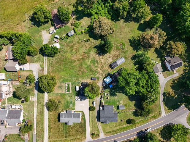 2420 Mount Pleasant RD, Chesapeake, VA 23322