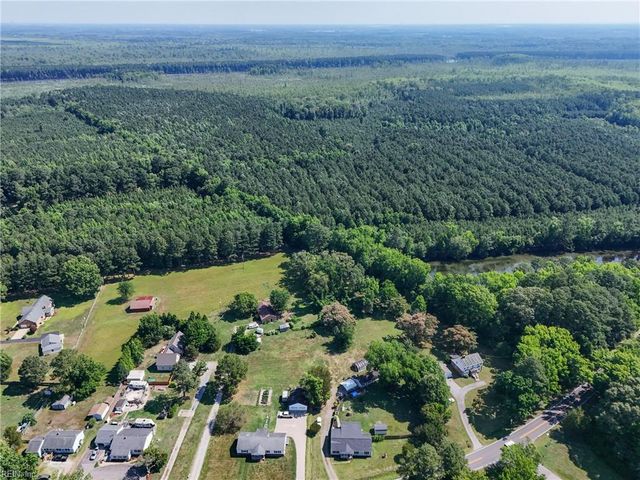 2420 Mount Pleasant RD, Chesapeake, VA 23322