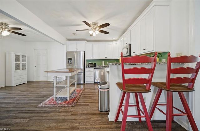 2420 Mount Pleasant RD, Chesapeake, VA 23322