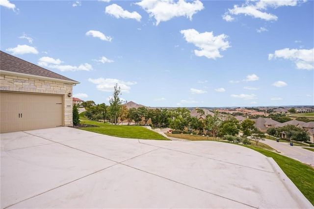2104 Buffalo Gap RD, Leander, TX 78641