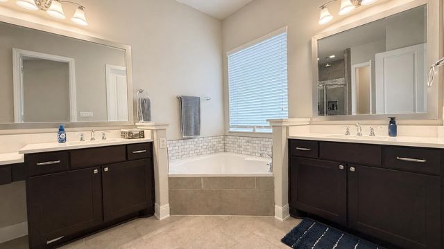 2104 Buffalo Gap RD, Leander, TX 78641