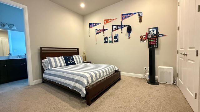 2104 Buffalo Gap RD, Leander, TX 78641