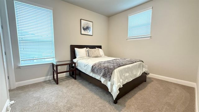 2104 Buffalo Gap RD, Leander, TX 78641