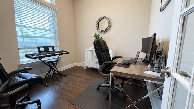 2104 Buffalo Gap RD, Leander, TX 78641