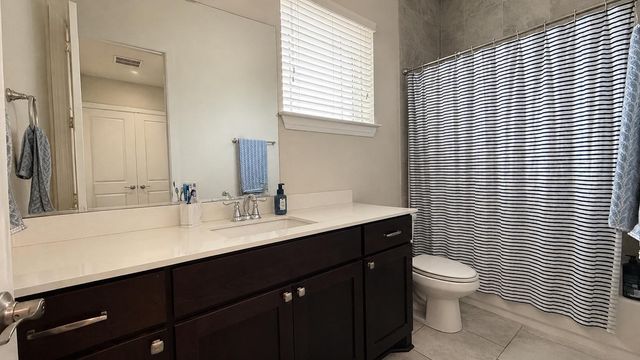 2104 Buffalo Gap RD, Leander, TX 78641