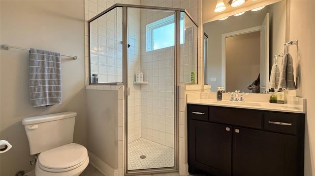 2104 Buffalo Gap RD, Leander, TX 78641